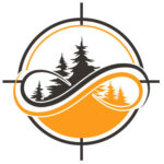 www.infinityhunts.com