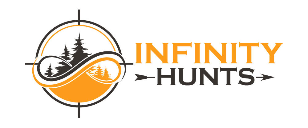 www.infinityhunts.com